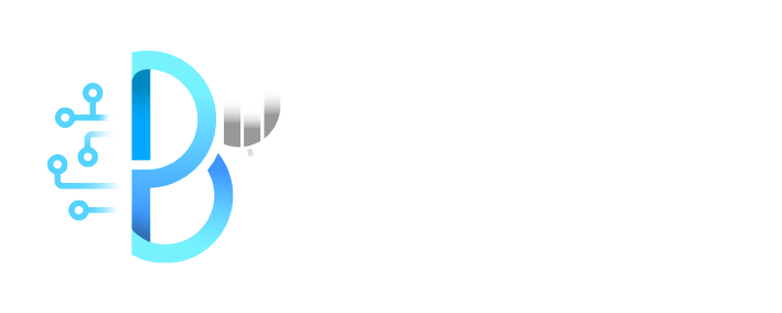 big1 (1)