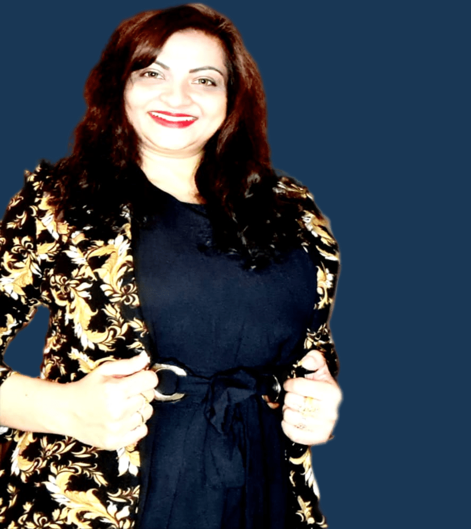 IMG_2256-transformed-transformed-removebg-preview(1)