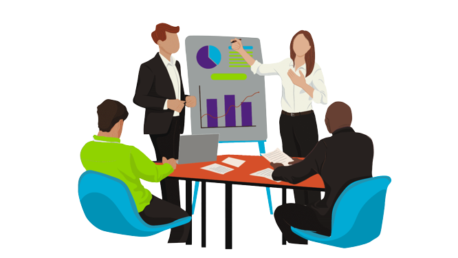 Picture_bus_meeting-removebg-preview