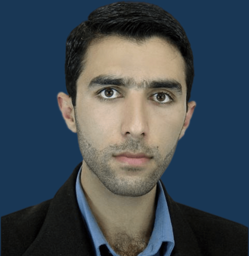 dr-s-transformed-5-transformed-removebg-preview