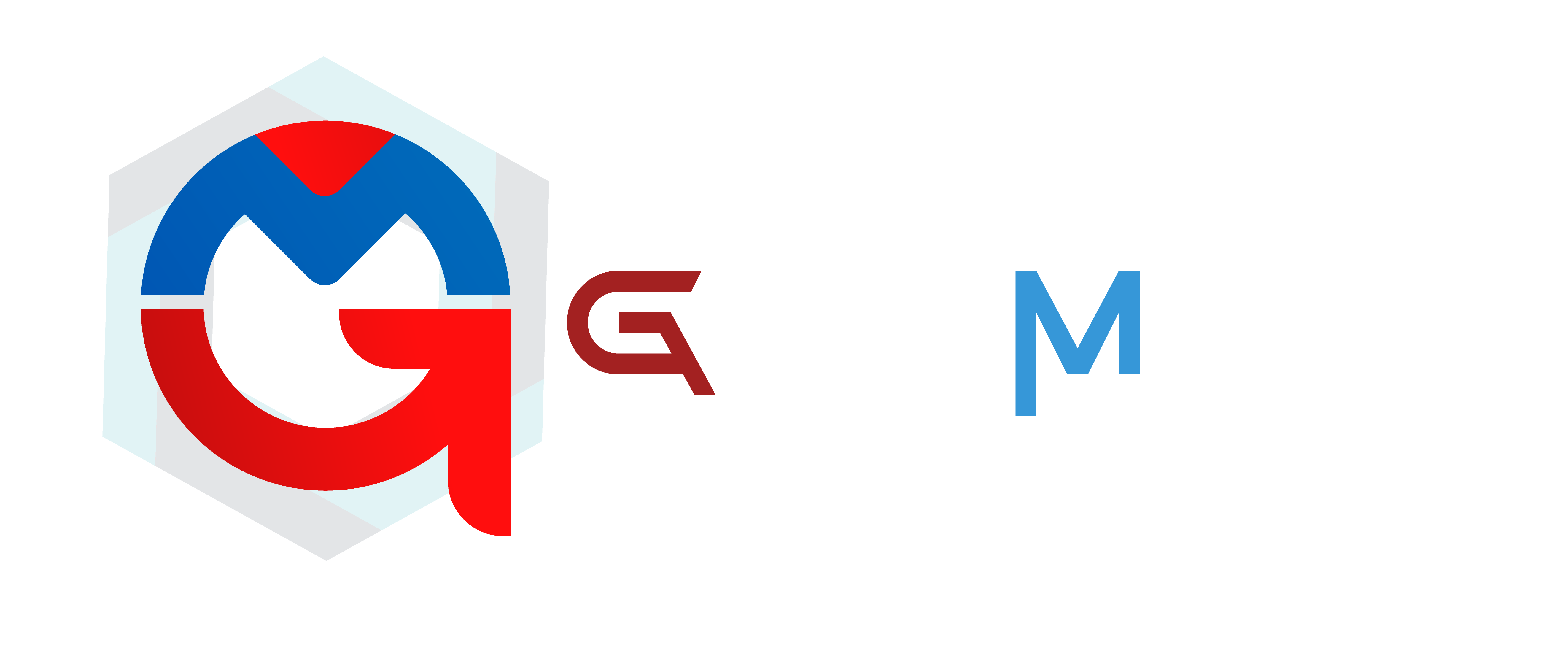 genema-2
