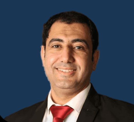 jpeg-optimizer_Abdullah-Hassanin2-ZjnzP2rZc-transformed-transformed-removebg-preview(2)