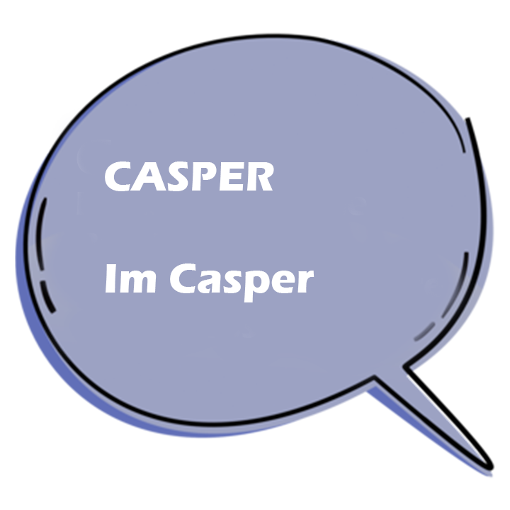 casper2